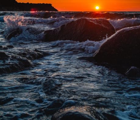 水質(zhì)在線監(jiān)測(cè)常見(jiàn)的水污染指數(shù) 水質(zhì)在線監(jiān)測(cè)常見(jiàn)的水污染指數(shù)