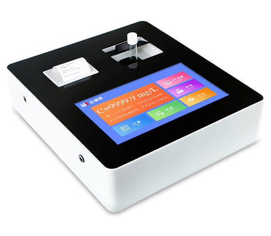 1648952042839581.jpg 便攜臺式總氮檢測儀.jpg