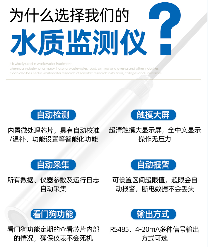 1649662709129947.png 為什么選擇.png