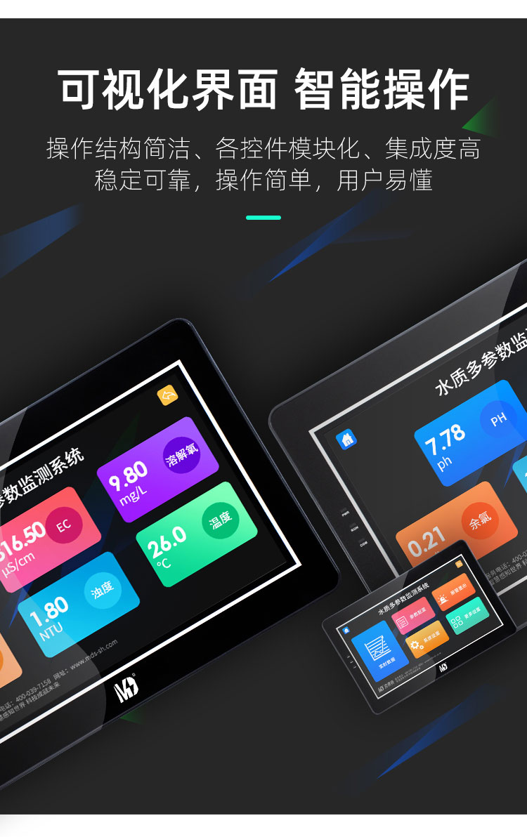 1659073884765369.jpg 可視化界面.jpg