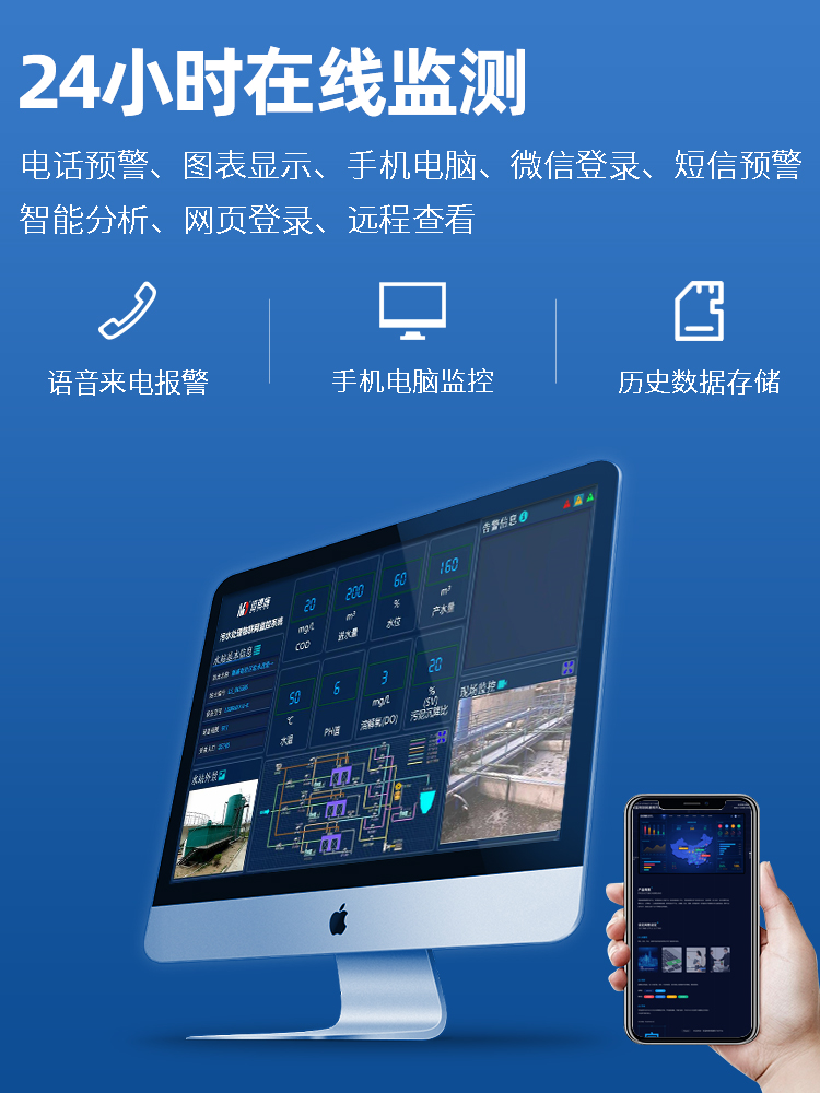 1660547718106886.jpg 24小時.jpg