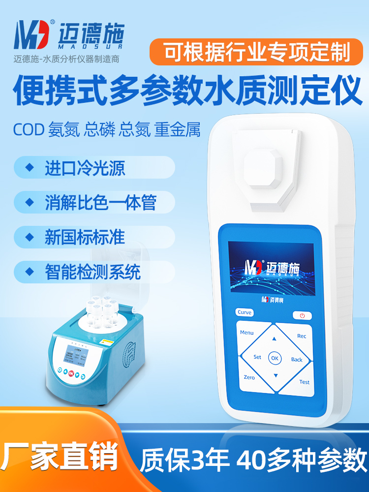 1660806400609018.jpg 便攜式多參數水質測定儀.jpg