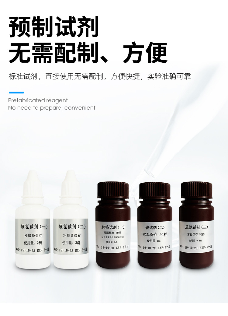 1663654024693169.jpg 15.jpg