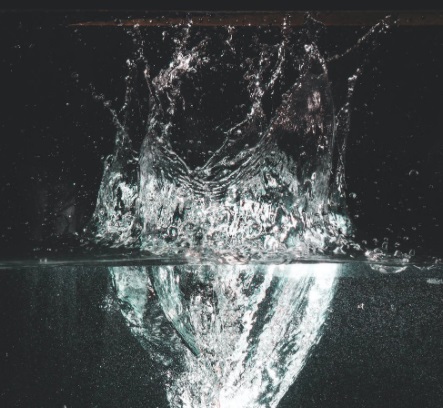 1667887506115500.jpg 13.jpg