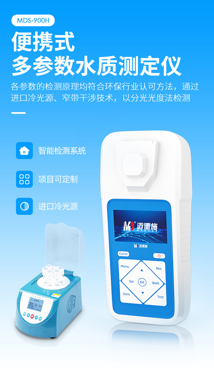 1668492068871380.jpg 1.jpg