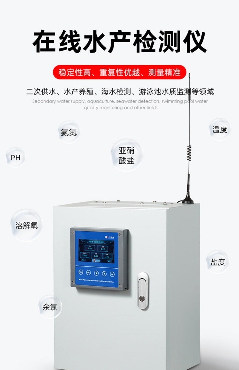 1669013285425143.jpg 1.1.jpg