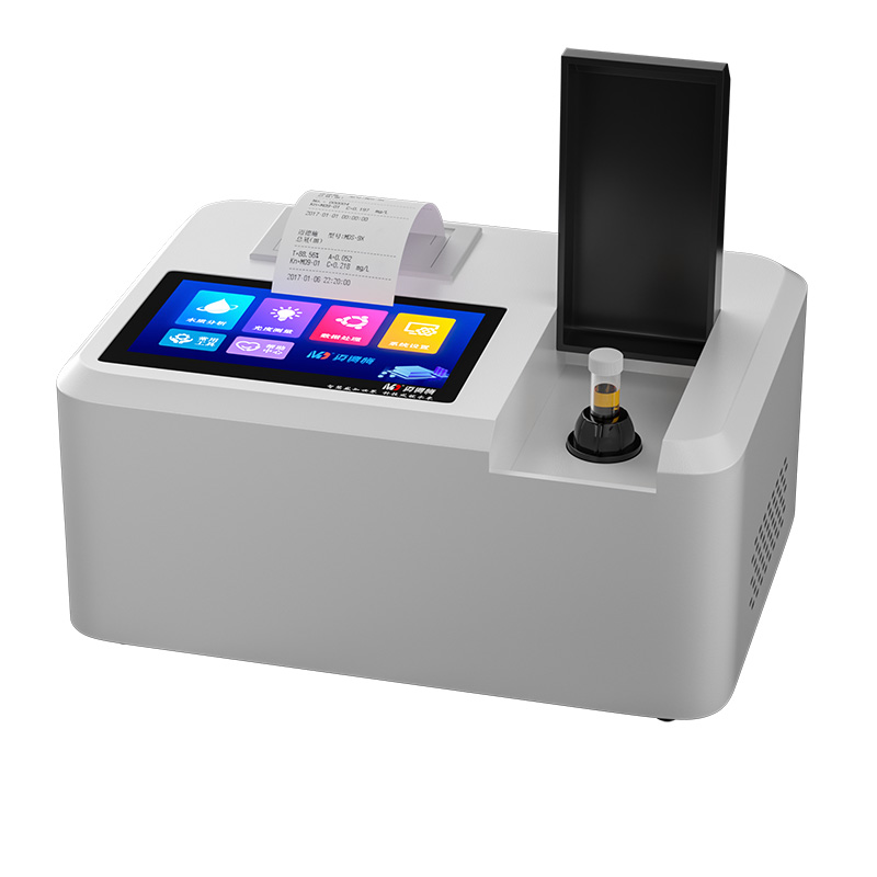 1677564092481596.jpg 新臺式測定儀.jpg