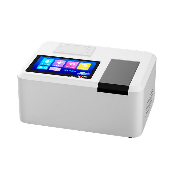 1678178147442058.jpg 測定儀 (1).jpg