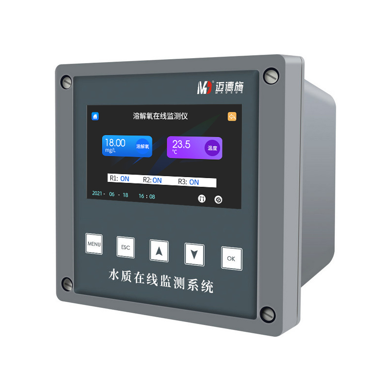 1679895621304944.jpg 溶解氧.jpg