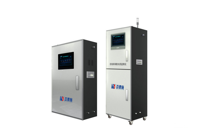 1680076250832766.jpg 檢測(cè)儀j (2).jpg