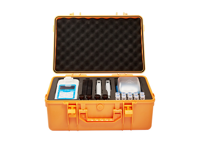 1680488922784097.jpg 便攜COD檢測(cè)儀.jpg