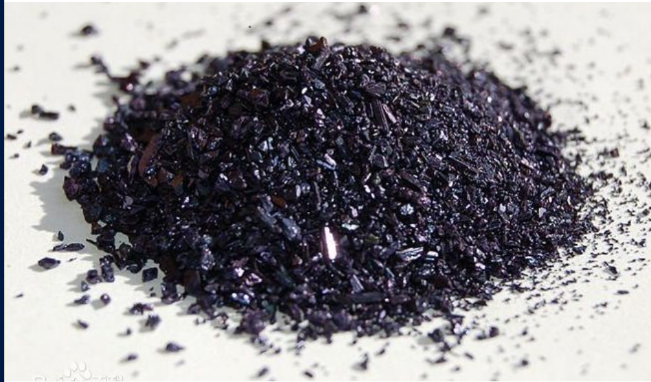 1683880336125848.png bc991f9488245a484fa616824605858.png