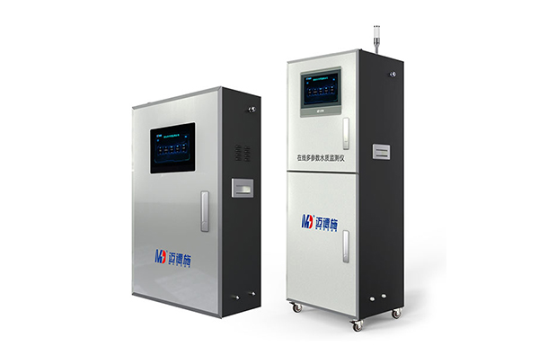 檢測儀，監測儀 (9).jpg