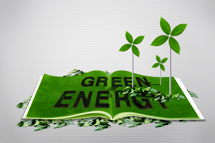 1684734746218826.png 環保.png