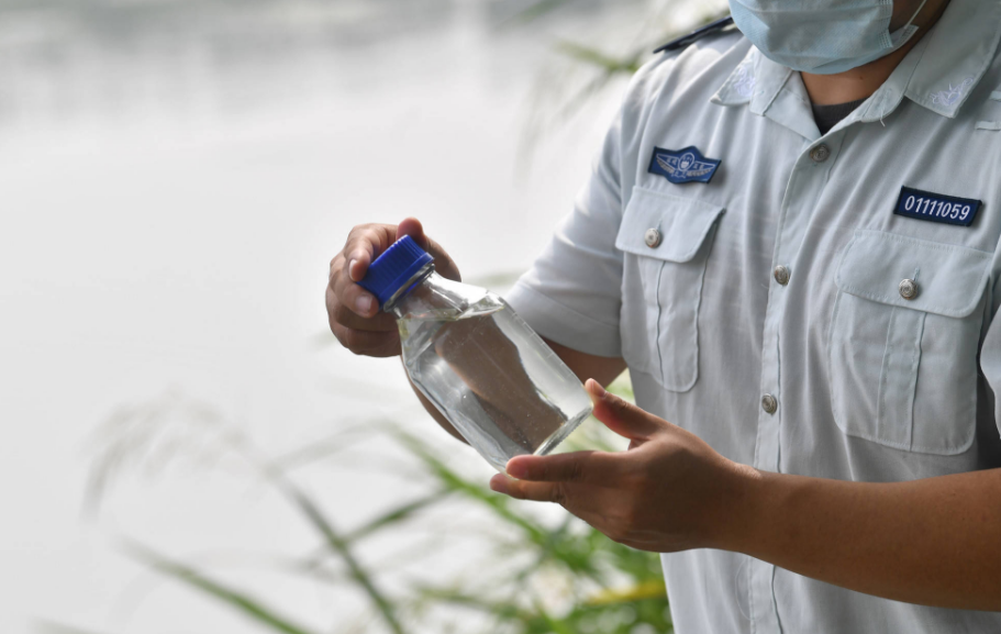 1684735014862945.png 1684734983606.png