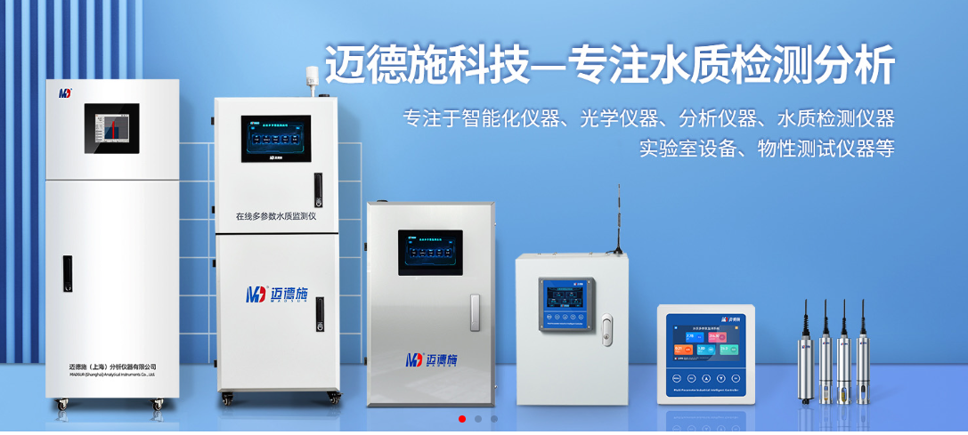 1685416092125123.png 系列.png