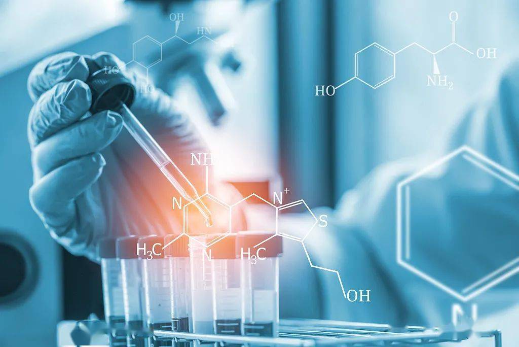 1687248162600579.jpeg 制藥行業.jpeg