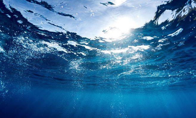 1688201001360805.jpeg 海洋科學.jpeg