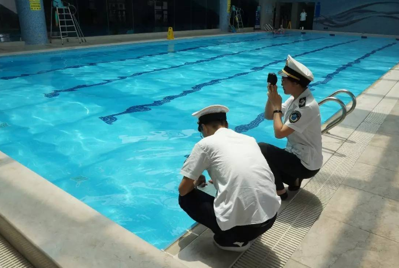 1690856991555222.png 1686122237662.png