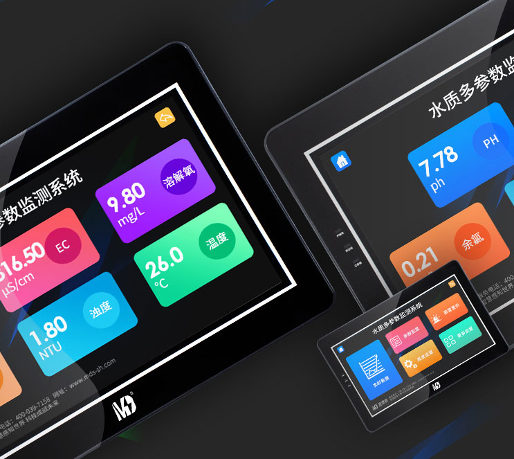 1691808076444955.png 可視化.png