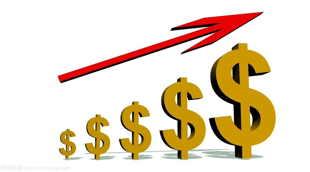 1691808114295275.jpeg 預算.jpeg