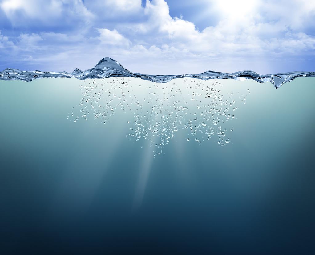 1692671799939130.jpg 懸浮物過多.jpg