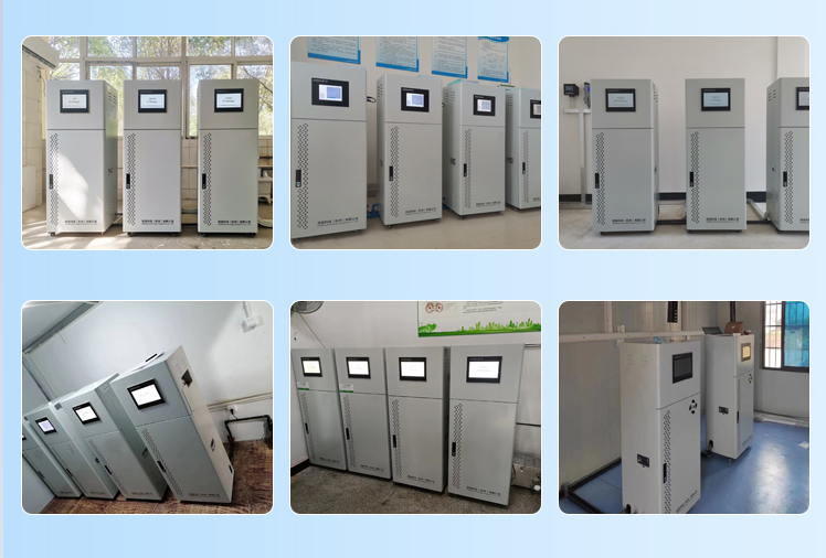 1695092040556108.jpg 1686555302035.jpg