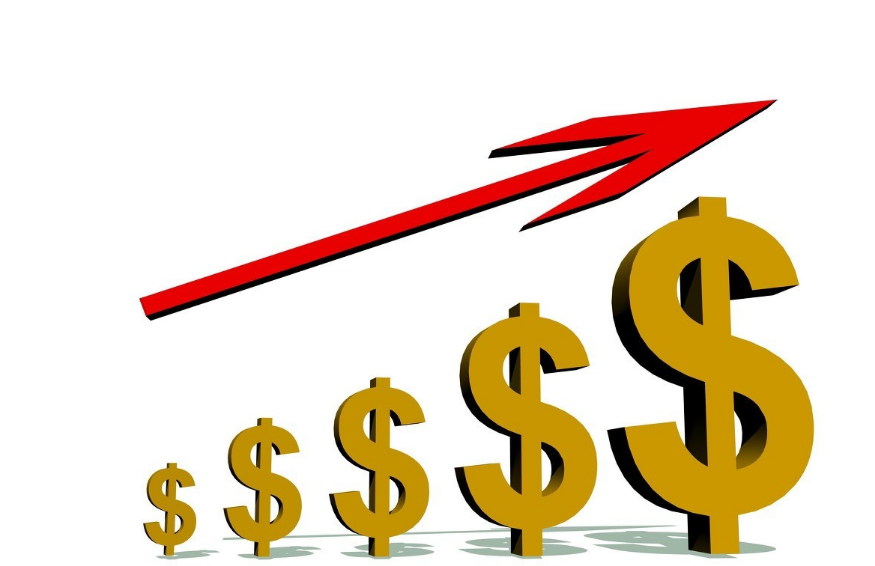 1698807881729378.jpg 1698807881729378.jpg