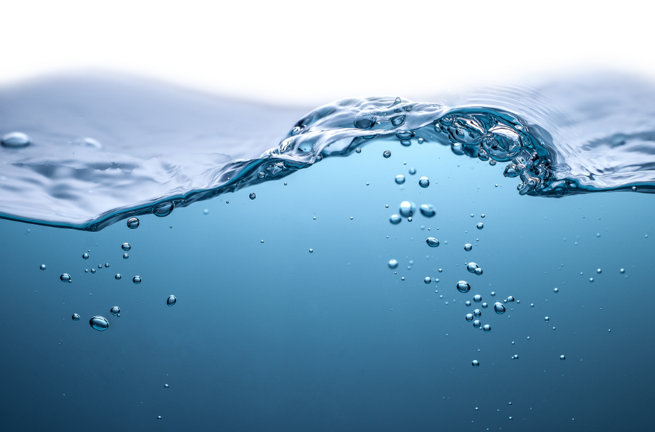 1699583739727062.png 1699583739727062.png