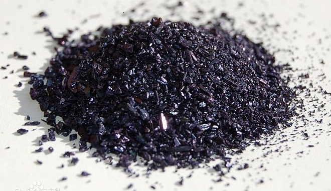 1701757657459663.jpg 高錳酸鉀.jpg