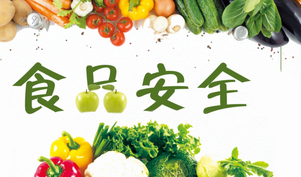 1701844328483467.jpg 1701844328483467.jpg