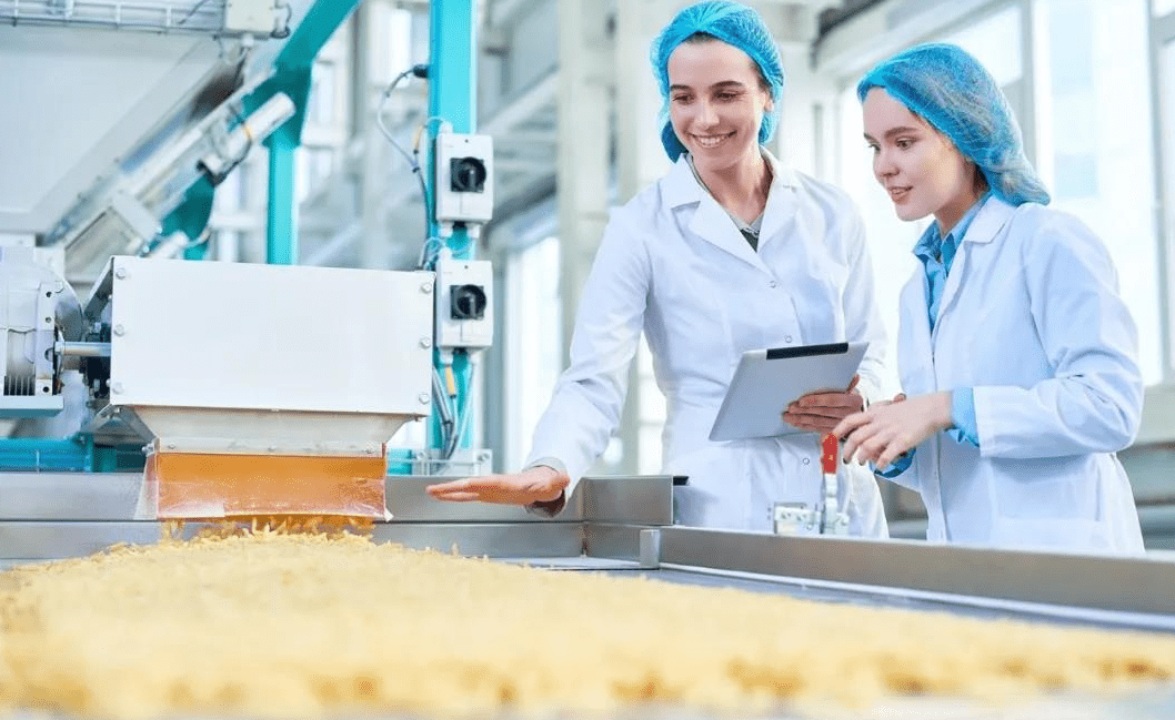 1701844465641665.png 1701844465641665.png