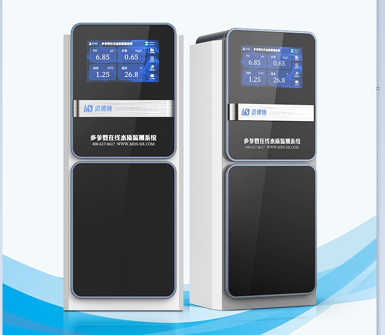 1702520190967122.jpg 微信截圖_20231102150127.jpg