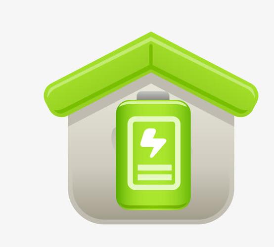 1702868254391793.jpg 智能省電管理.jpg