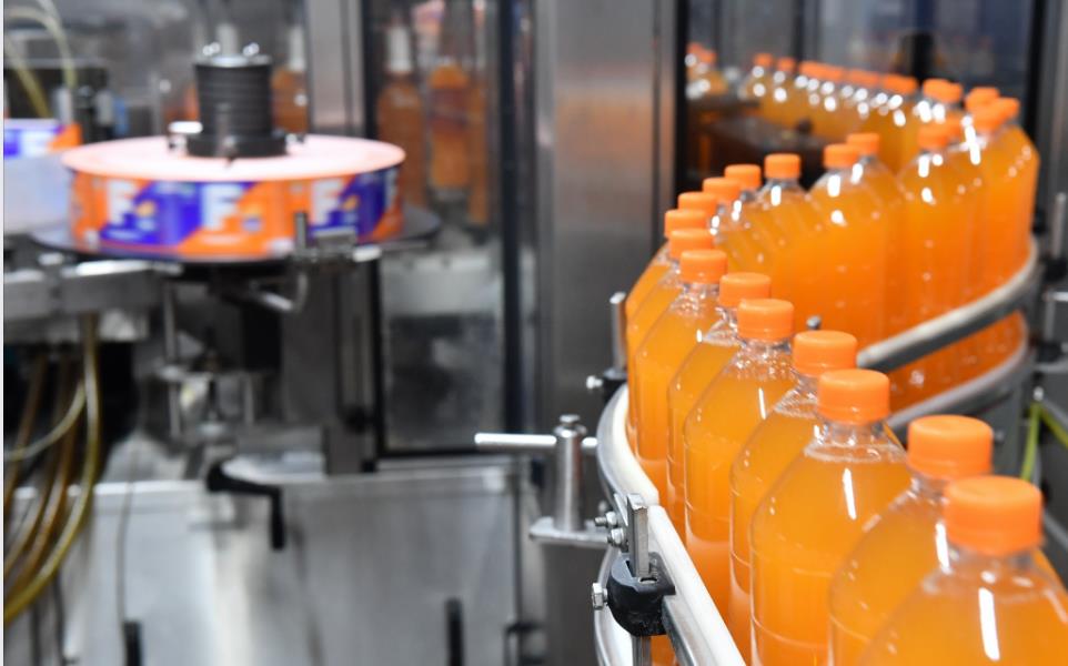 1702952122976698.jpg 1702952122976698.jpg