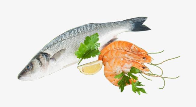 1703297519565989.jpg 水產(chǎn)魚蝦.jpg