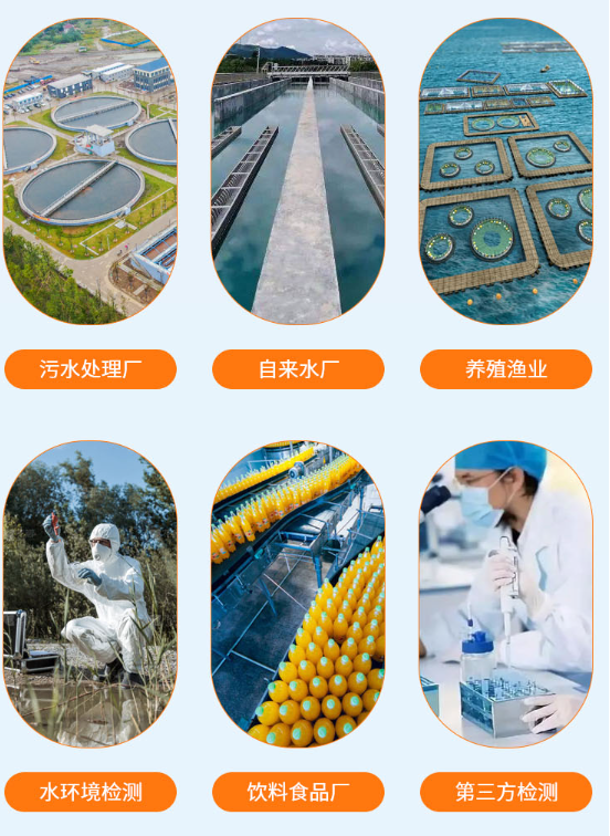 1703731544457300.png 多參數便攜式.png