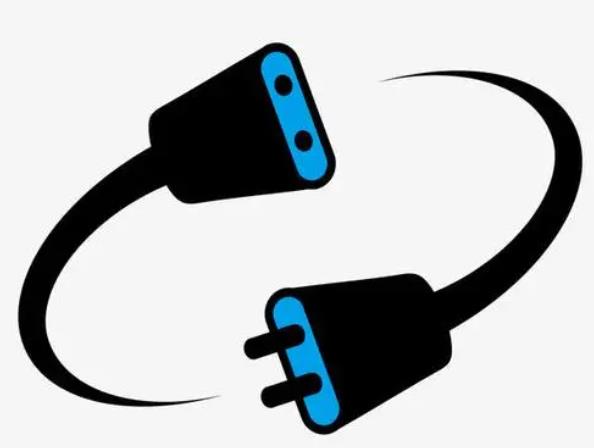 1708569853775514.jpg 電源.jpg