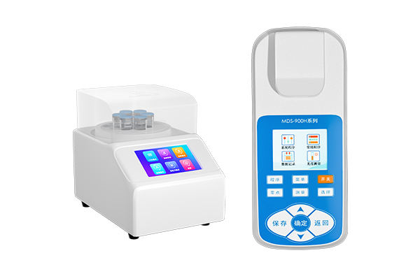 1709620334800010.jpg 便攜水質(zhì)測(cè)定儀5.jpg