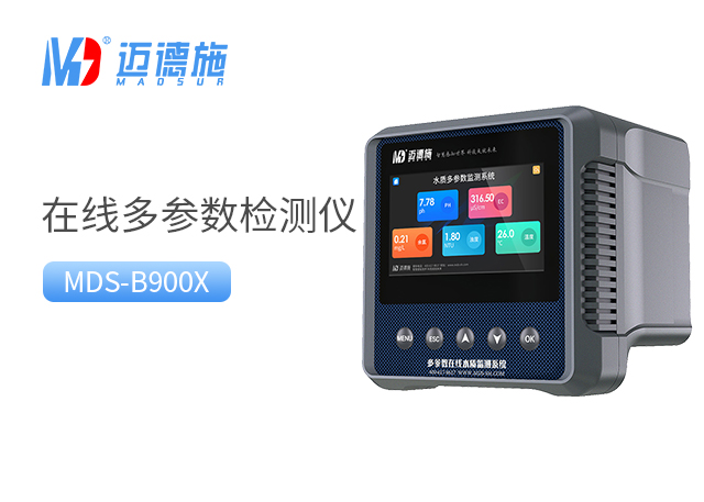 1710209838742539.jpg 多參數.jpg