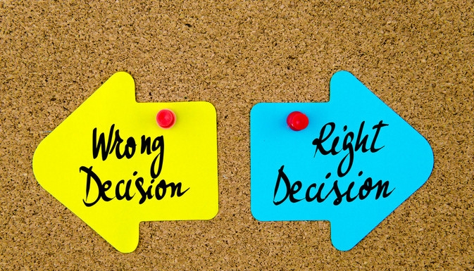 1710210830973179.jpg 決策錯誤.jpg