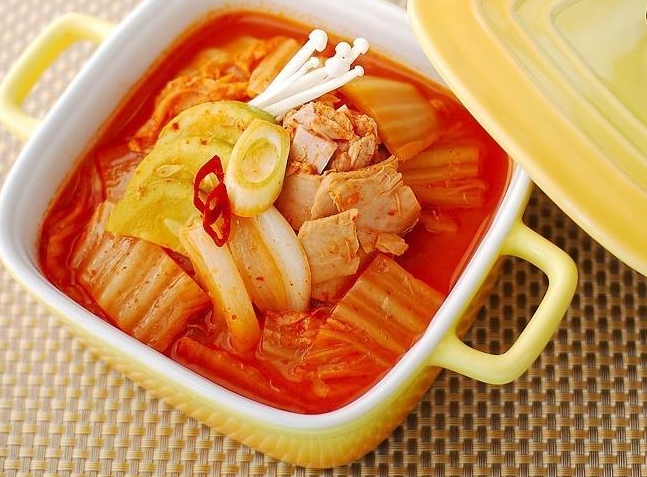 1712467974993122.jpg 泡菜.jpg