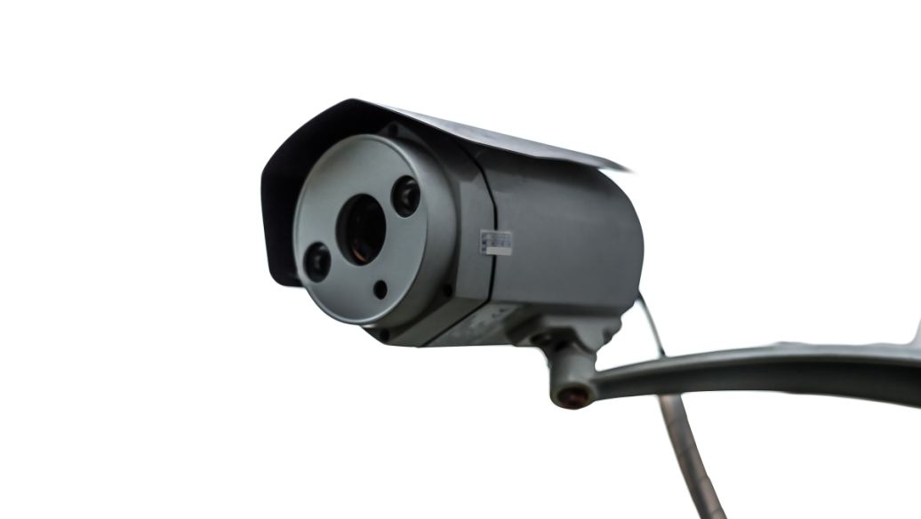 1712468426337761.jpg 1712468426337761.jpg