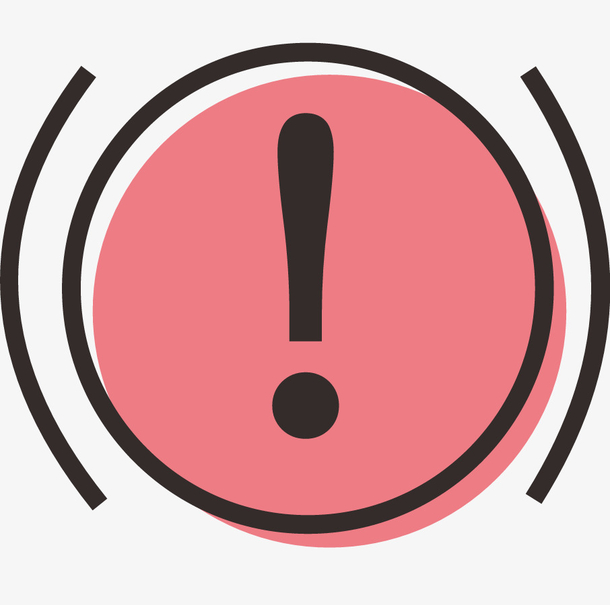 1712644522294034.jpg 異常操作或故障.jpg