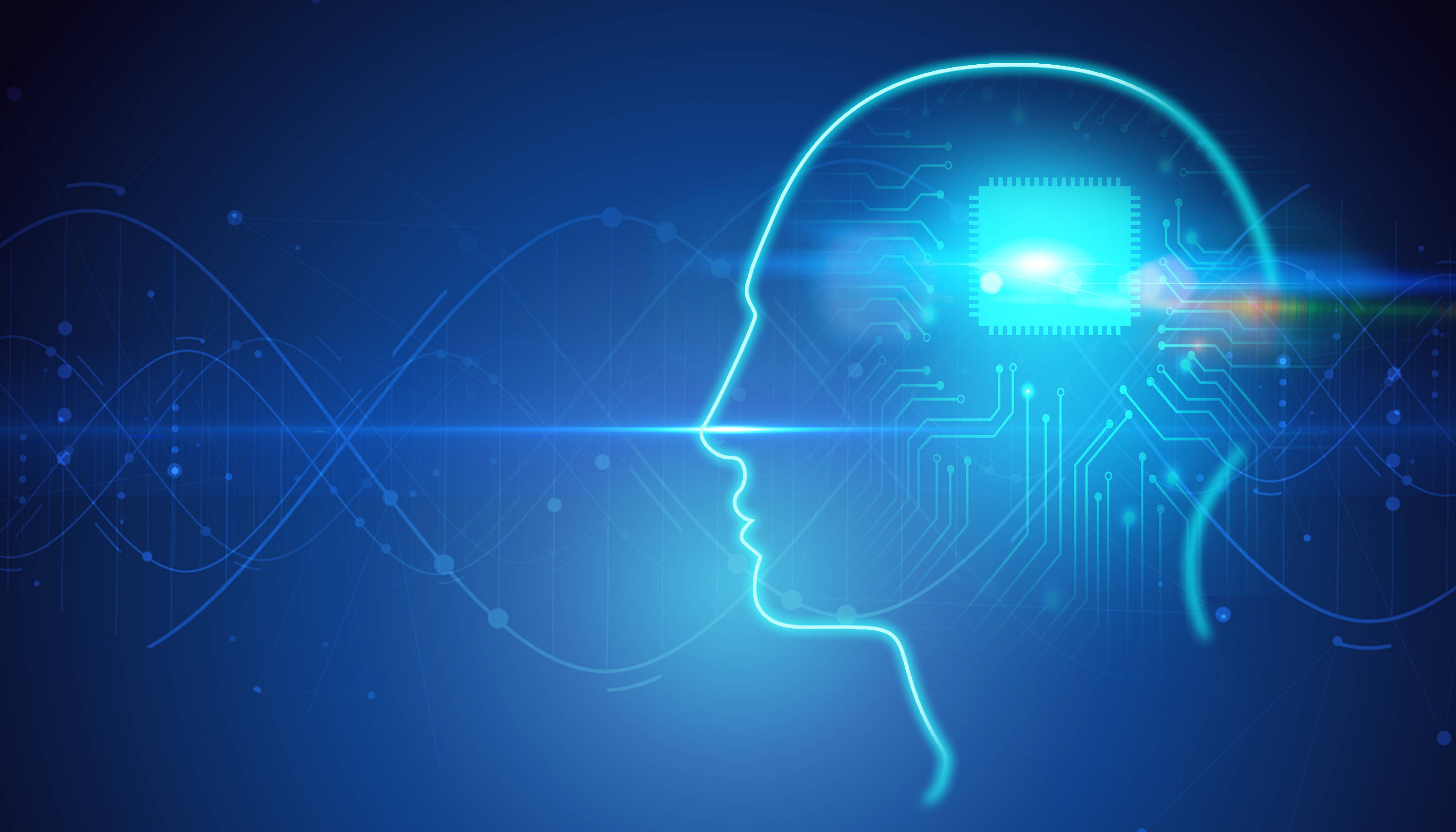 1713167818857732.jpeg 1713167818857732.jpeg