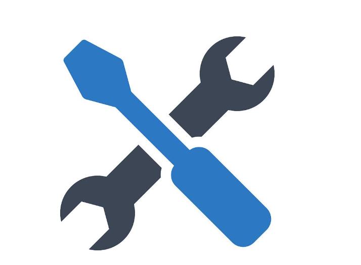 1715310221763896.jpg 故障診斷和維護.jpg