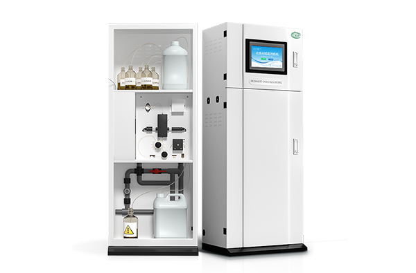 1715310770737362.jpg 機柜6.jpg