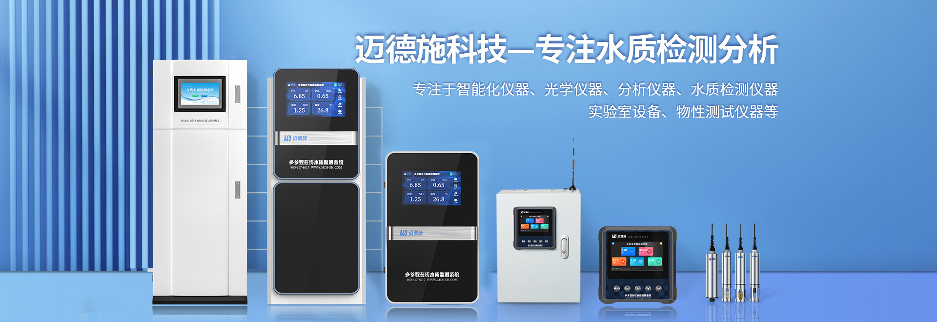 1715571012515941.jpg 1715571012515941.jpg