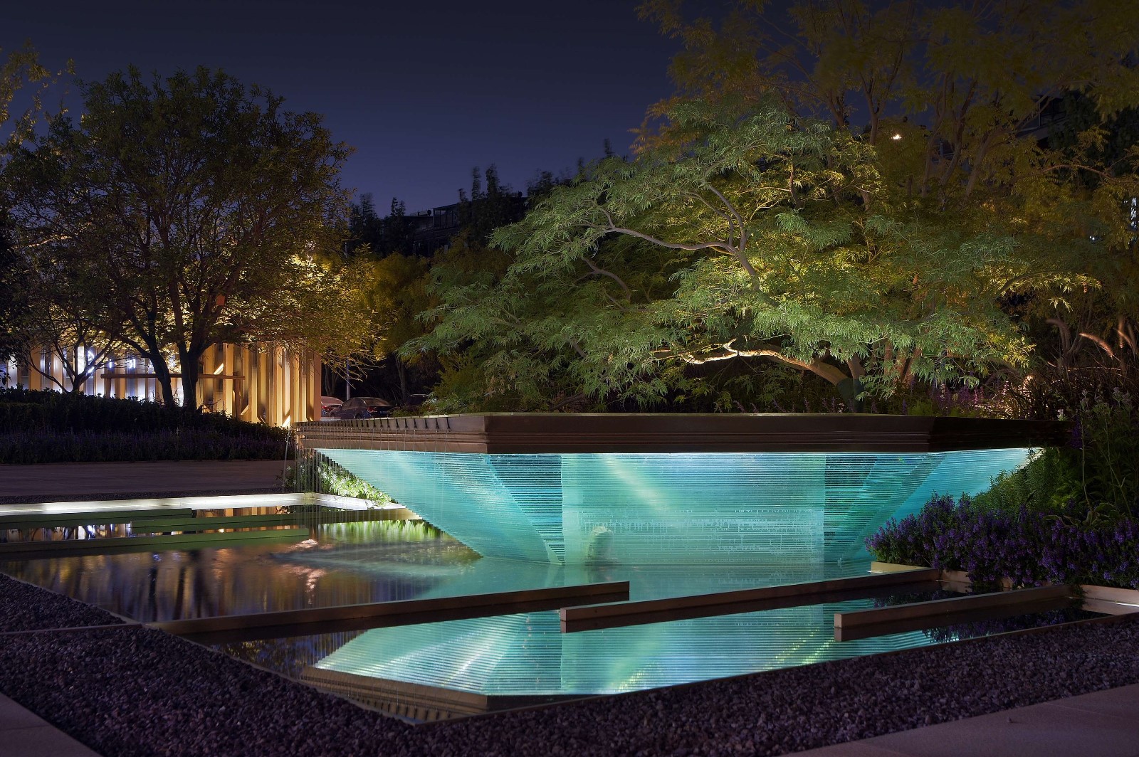 1715669790362103.jpg 1715669790362103.jpg