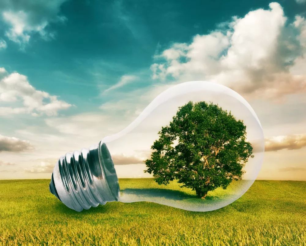 1715671207340860.jpg 1715671207340860.jpg